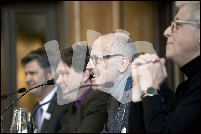 congres   vvbvanbree2061